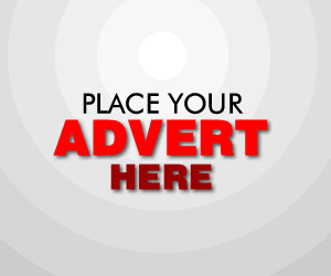 PLACE-YOUR-ADVERT-HERE.gif