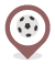 Sports Club icon