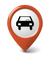 Auto Rentals icon