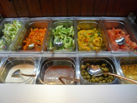 Tandoor Haus Tamil Business Events Directory Switzerland